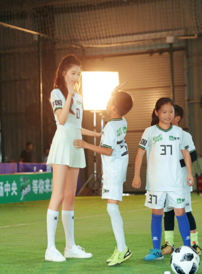 FIFA23：足球文化的数字传承与革新
